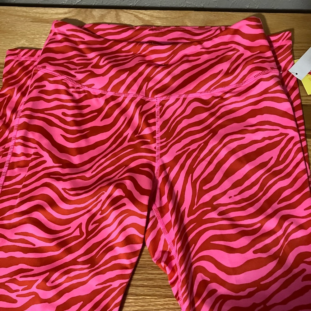Cabana by Crown&Ivy Leggings